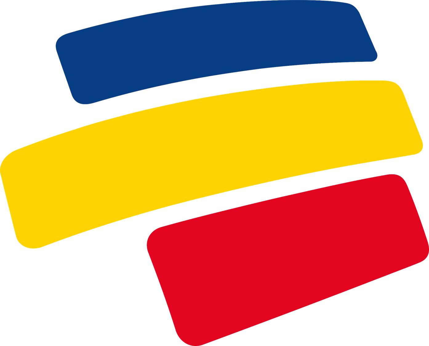 bancolombia 