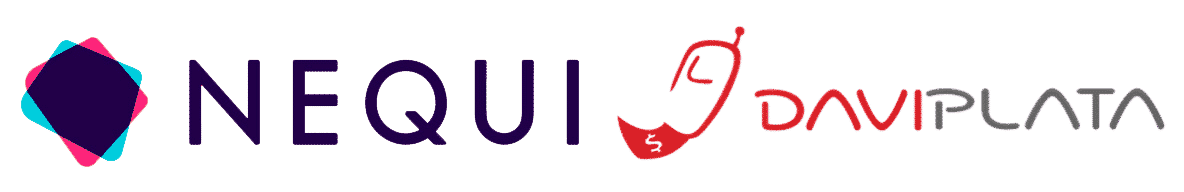 NEQUI - DAVIPLATA: 