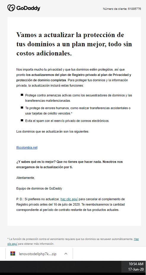20200617_godaddy_privacy_update_handled.jpg
