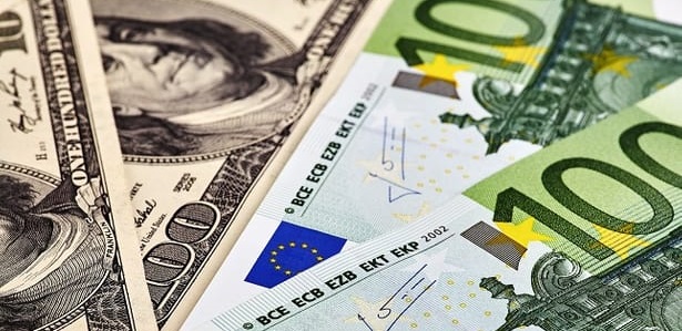 EuroDollar-Notes.jpg