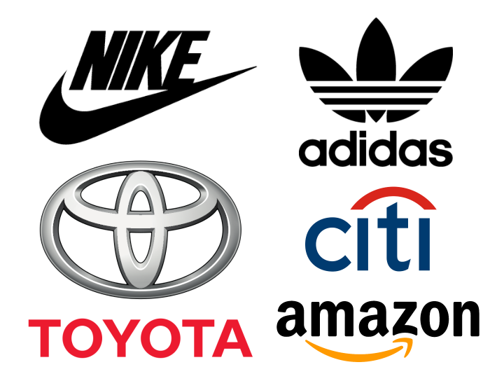 brand_definicion_imagotipos.png