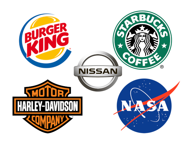 brand_definicion_isologos_s.png