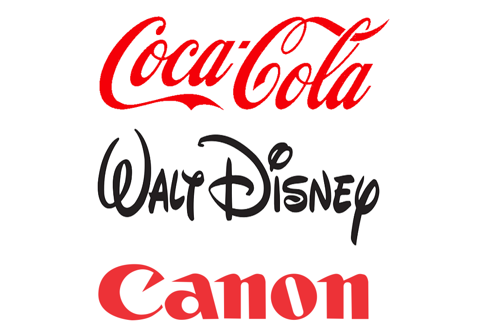 brand_logotipos1.png