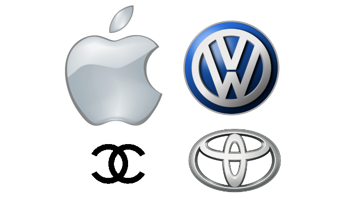 brand_logotipos2.png