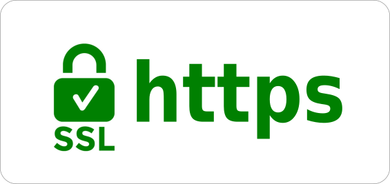 https3.png