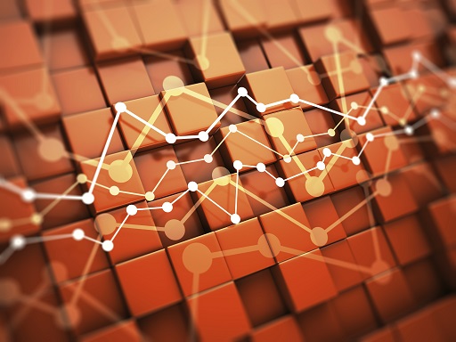 iStock_000072683943_s.jpg