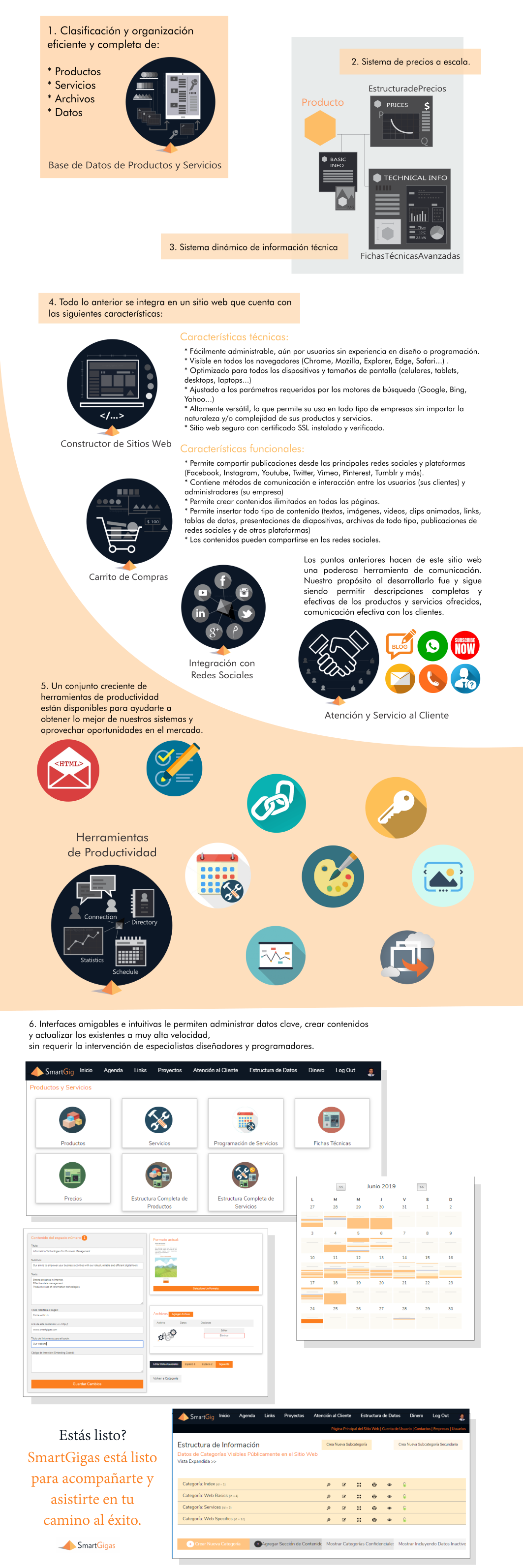 infographics_smartplatform_spanish.png