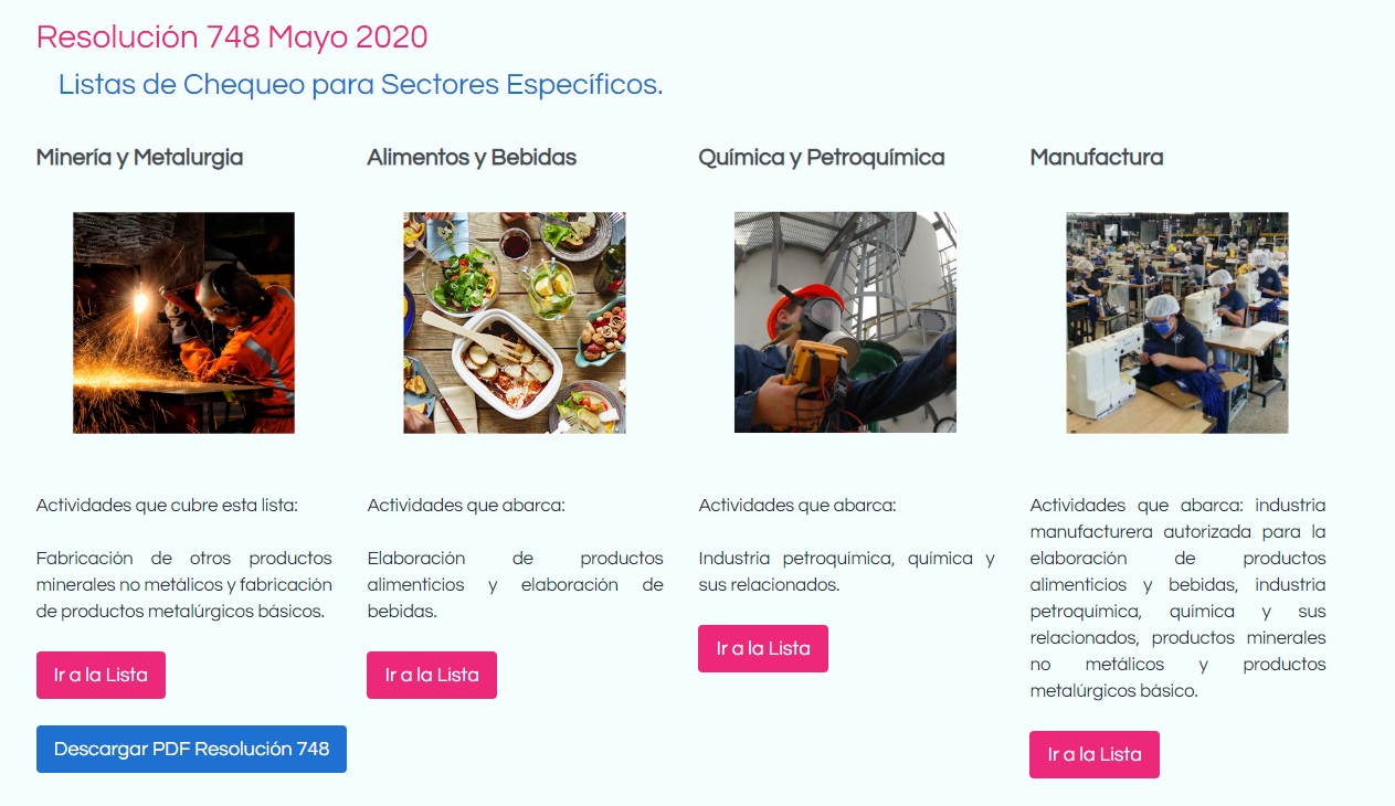 resolucion666.com_screen_R748_section.jpg
