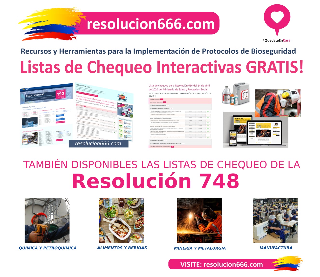 resolucion666_facebook_ad_4.jpg