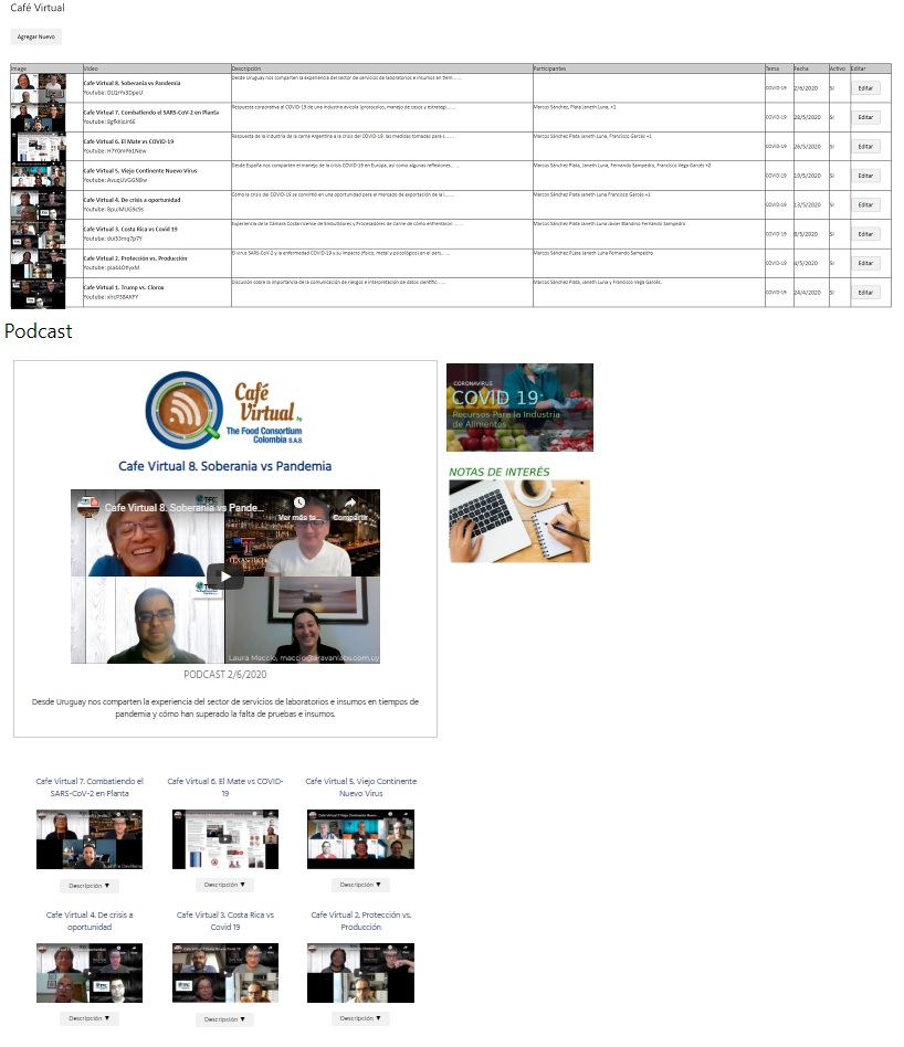 screen_cafevirtual&admin.jpg