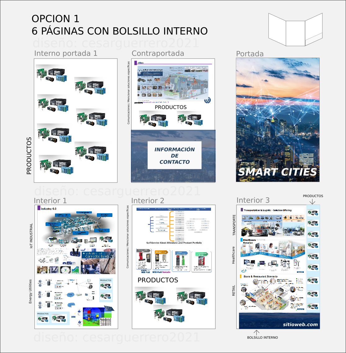 sg_1635981759_0_preDesign_opcion6páginas.png
