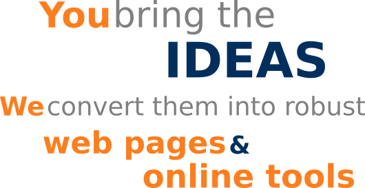 sg_1687559967_smartgigas.com_servicesTitle.png