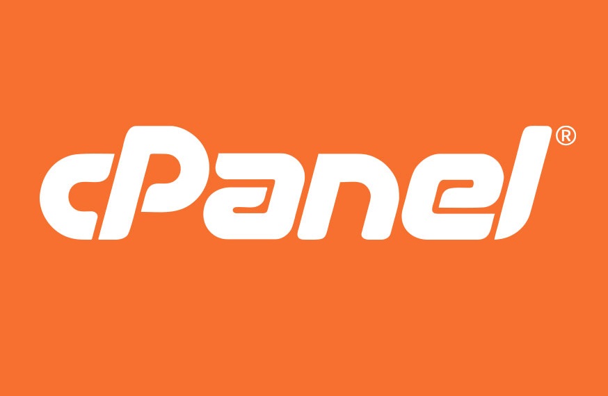 sg_1759099042_cpanel2.jpg