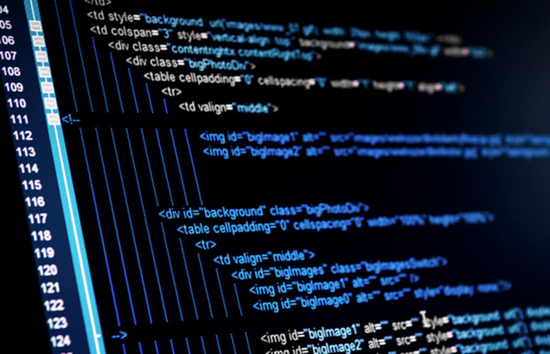 sg_1759101344_coding.jpg