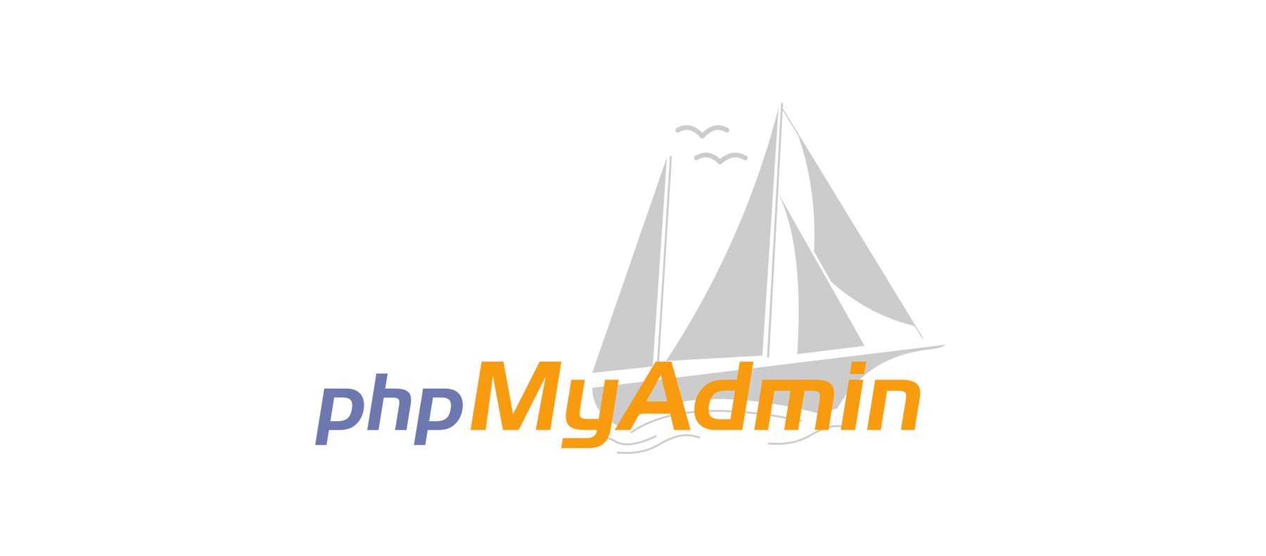 sg_1759102188_phpmyadmin.jpg