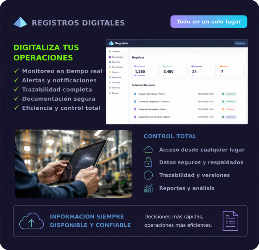 sg_1782451306_sg_registrosDigitales1.png