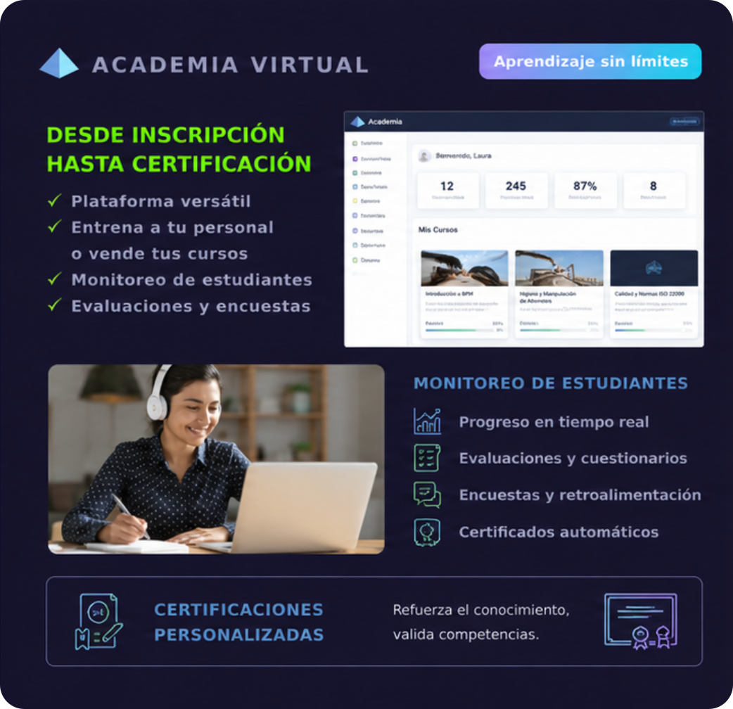 sg_1782451325_sg_academiaVirtual1.png