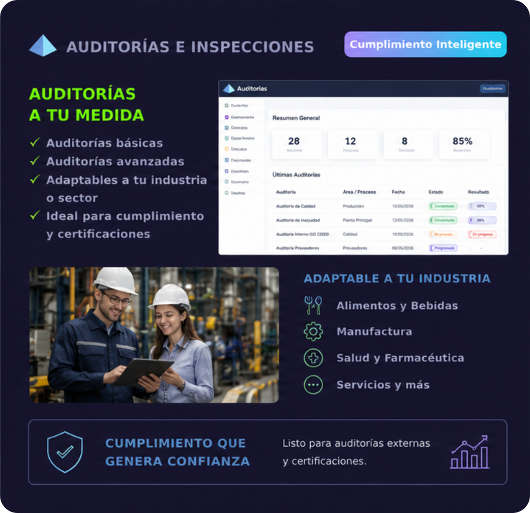 sg_1782451358_sg_auditorias1.png