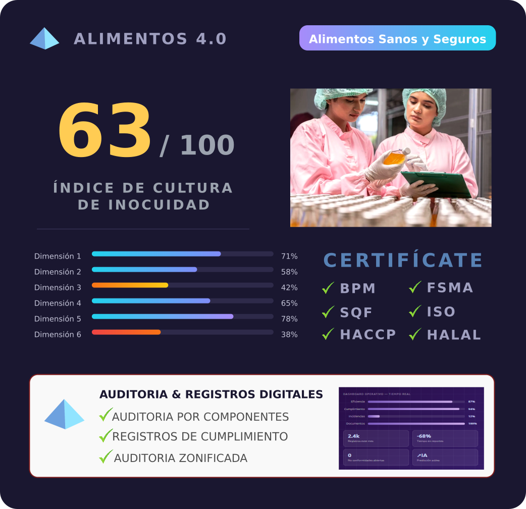 sg_inocuidad1.png