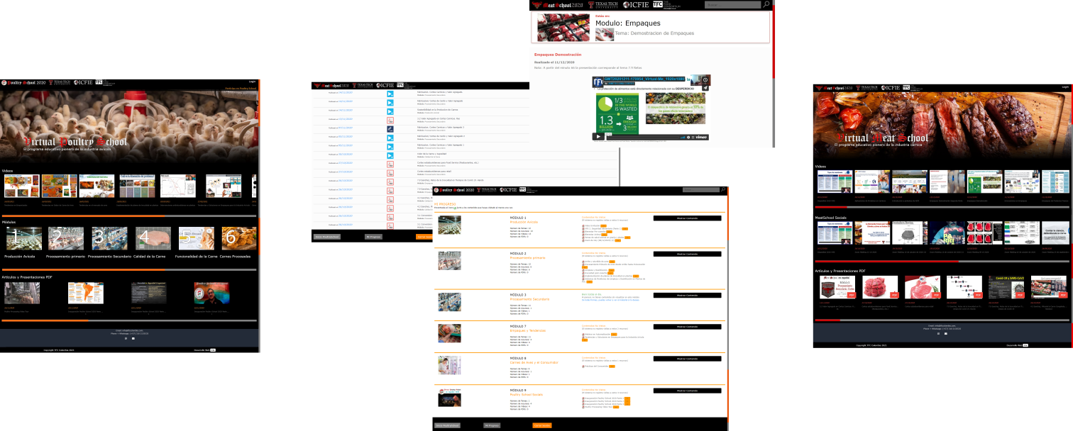 smartgigas_projects_texastechcourses.png