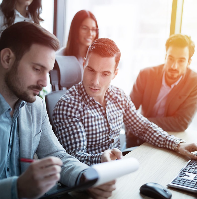 software_development_team_coding-large_r.jpg
