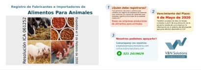 web_post_index_20200326_registroalimentoanimal.jpg