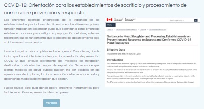 web_post_index_20200422_canadaarticle.jpg